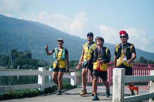 BIB: 
                            <button type="button" onclick="openModal(27600484)" class="btn btn-primary btn-sm float-right btn-popup" data-toggle="modal" data-target=".modal-high-quality">
                        <i class="fas fa-shopping-cart"></i> Add to Cart
                    </button>
                                            <button type="button" onclick="isThisMe(27600484, true)" class="btn btn-success btn-sm float-right btn-popup btn-isme hidden" data-toggle="tooltip" data-placement="bottom" title="นี่คือรูปของคุณใช่ไหม คลิกที่นี่เพื่อเอาเข้าอัลบั้ม">
                        <i class="fas fa-plus"></i> Add to album
                    </button>
                    <button type="button" onclick="isThisMe(27600484, false)" class="btn btn-warning btn-sm float-right btn-popup btn-isnotme hidden">
                        <i class="fas fa-ban"></i> Remove from album
                    </button>